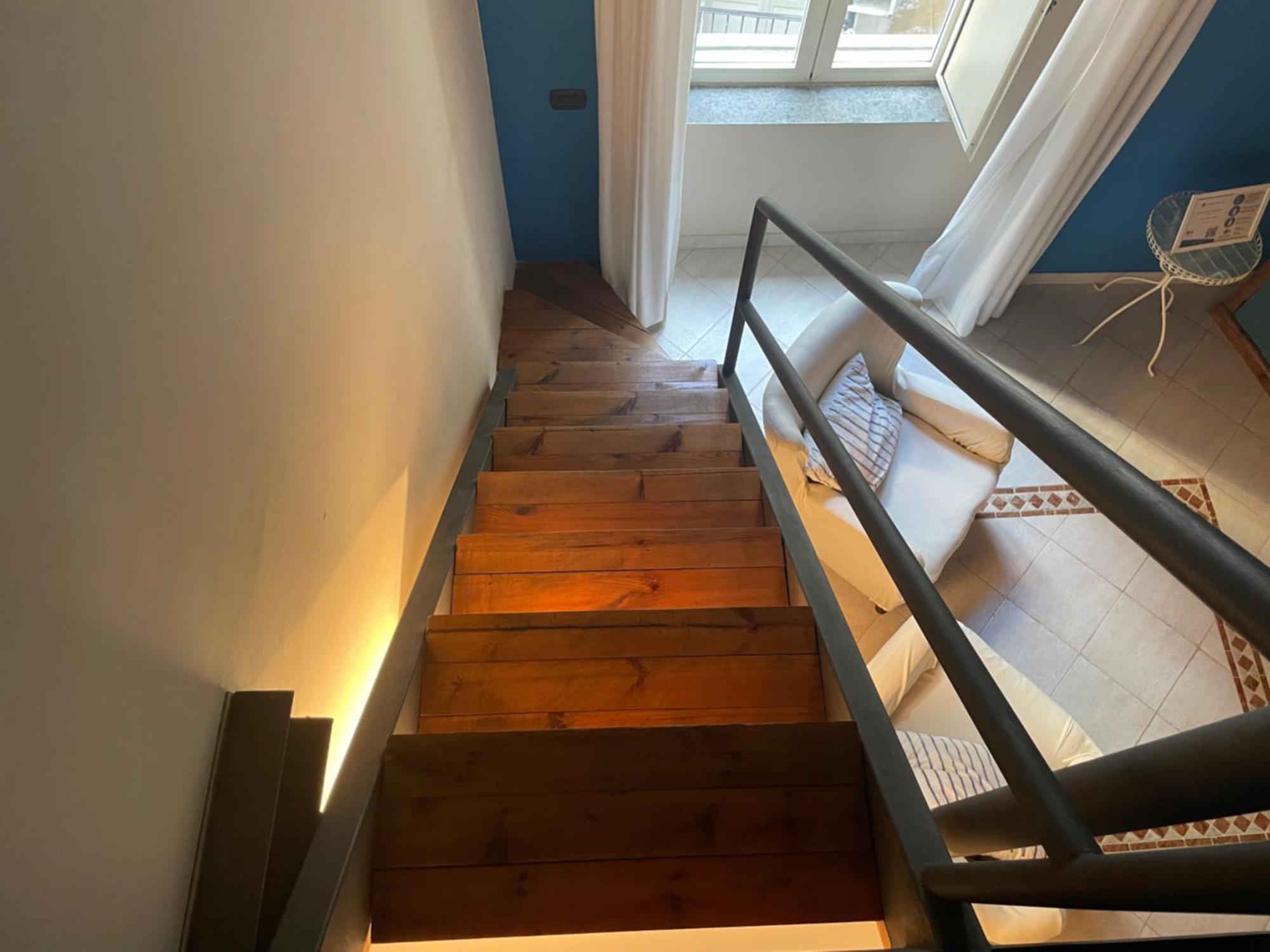 Case Cosi Apartments - Napoli Dış mekan fotoğraf